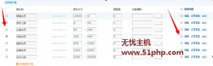 Discuz教程：設(shè)置允許匿名發(fā)帖